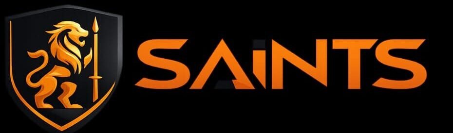 Saintsworldwide.net
